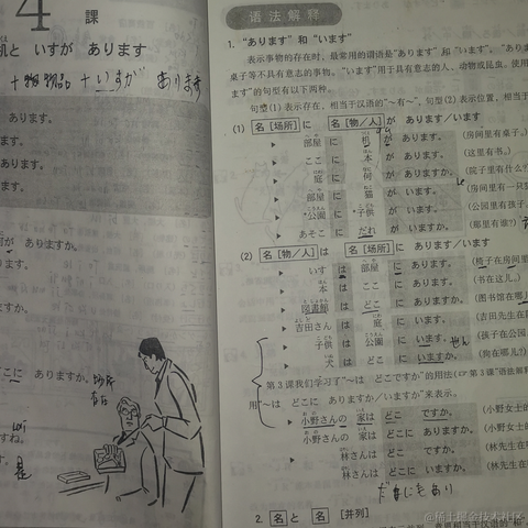 小小纽扣于2021-04-01 01:17发布的图片