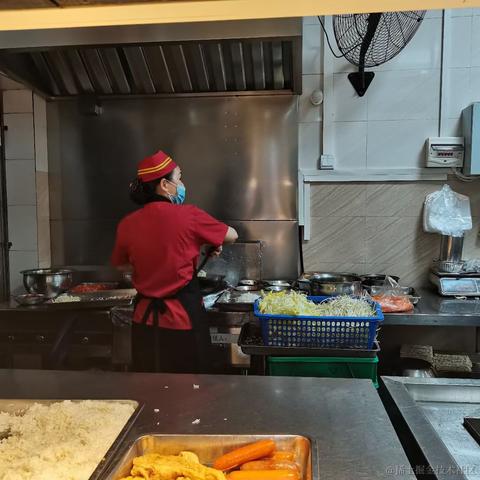 曼策于2023-04-13 23:54发布的图片