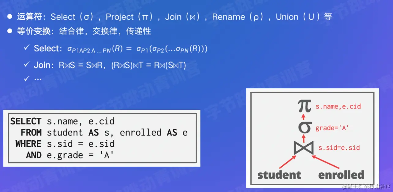 截屏2022-07-24 13.01.00.png