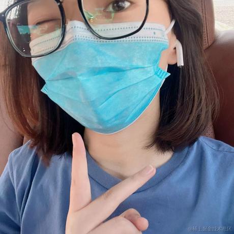 不倦coding于2022-06-30 14:41发布的图片