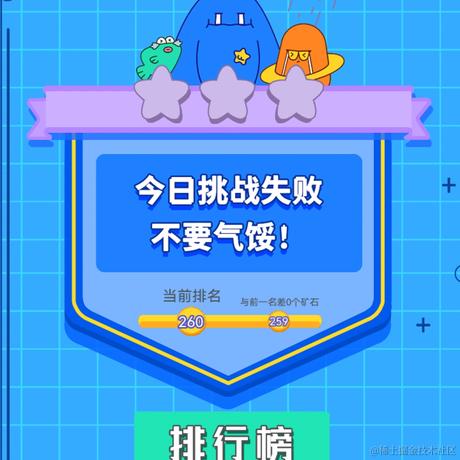 leftcoding于2021-08-22 05:32发布的图片
