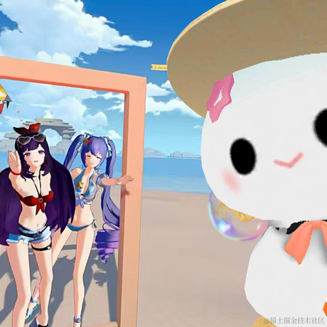 乃王木木是小猪于2023-06-24 00:18发布的图片