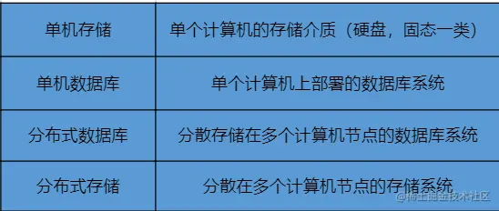 Screenshot 2023-08-17 204053.png