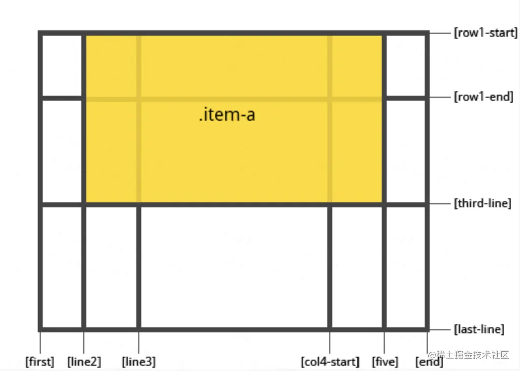 截屏2021-10-28 下午9.41.51.png