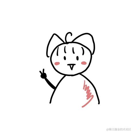 嘉晚饭超好吃于2022-11-25 17:31发布的图片