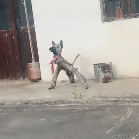 今天宜喝冰阔落于2023-06-14 09:30发布的图片