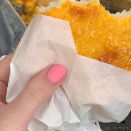 老坛衫菜于2022-11-30 09:45发布的图片