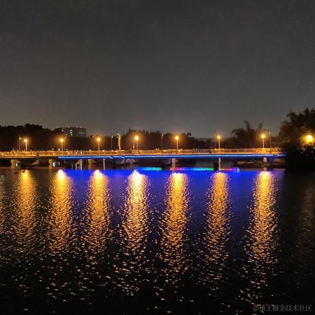 嘉心有糖自然甜于2022-11-23 22:51发布的图片