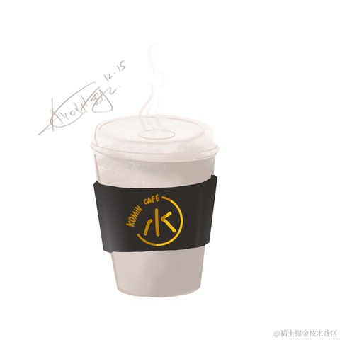 皮皮皮皮皮喵于2020-12-18 09:10发布的图片