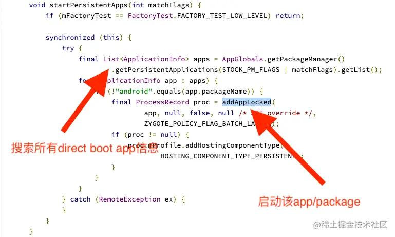 Screenshot 2023-02-21 at 9.52.04 PM.png