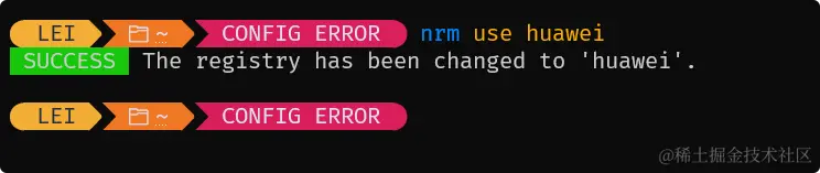 nrm-use.png