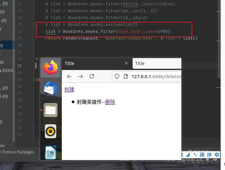 Snipaste_2021-07-01_14-43-57.png
