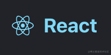 React 学习摘要