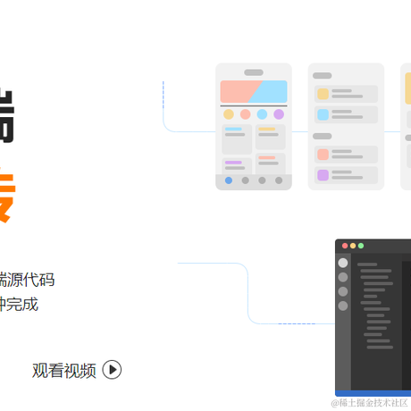 用户3718517507602于2022-07-06 16:22发布的图片