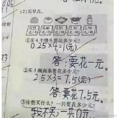 手可摘棉花于2022-08-02 08:02发布的图片