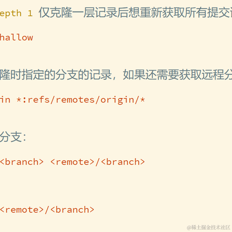 凌霄花于2022-01-19 12:09发布的图片