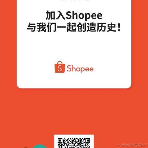 望月舞雪于2021-08-23 12:16发布的图片