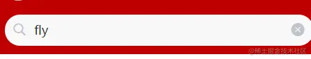 Snipaste_2022-07-01_01-33-50.png