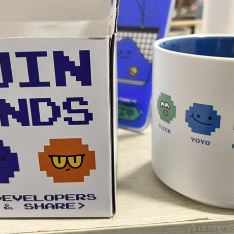 饺子不放糖于2022-12-27 18:22发布的图片