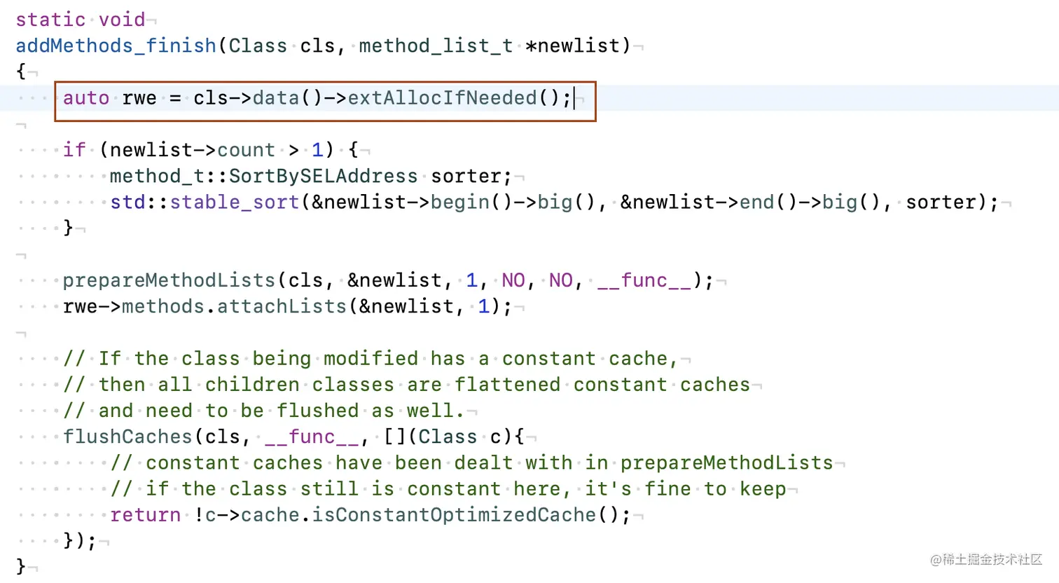 截屏2022-05-09 下午5.09.34.png
