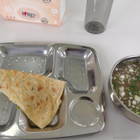 永远的嘉心糖于2022-11-10 08:06发布的图片