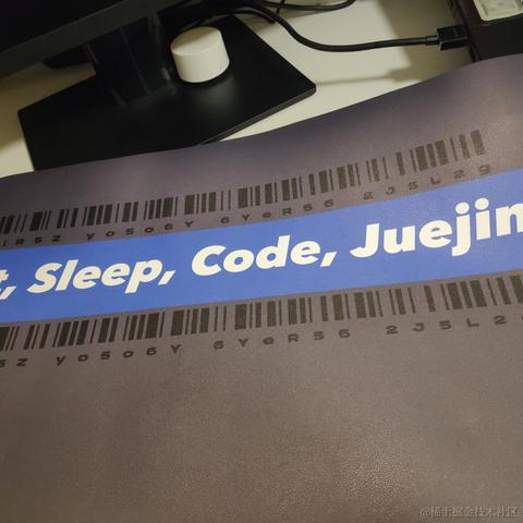 vgbhfive于2021-01-08 20:27发布的图片