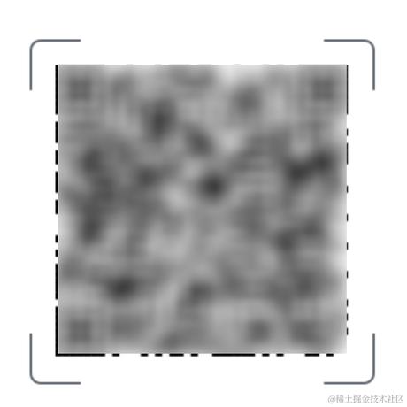 仲吕于2023-10-23 19:45发布的图片