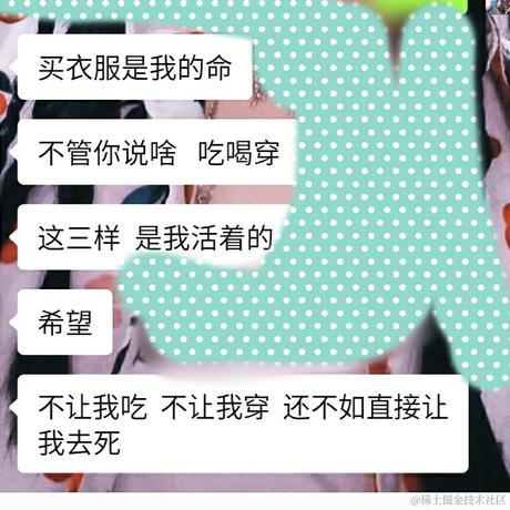 i听风逝夜于2022-06-02 09:57发布的图片