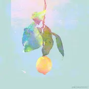 周一不放假的个人资料头像