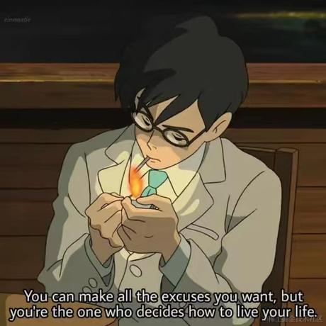 SPIKE于2022-11-13 22:28发布的图片