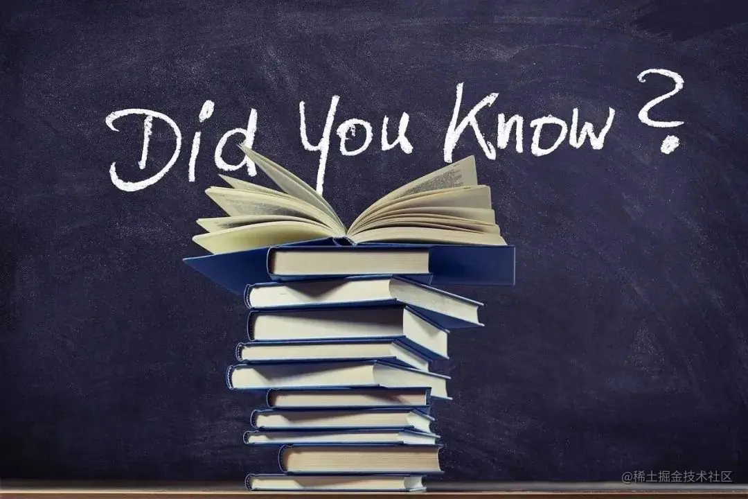 图像2022-12-14 13.31.jpeg