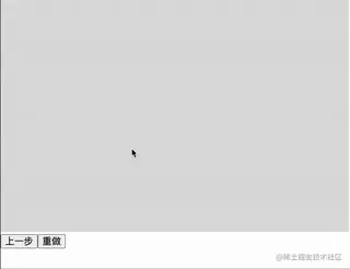111.gif