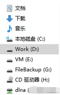 6.png