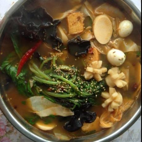 好无语886于2022-12-09 18:38发布的图片