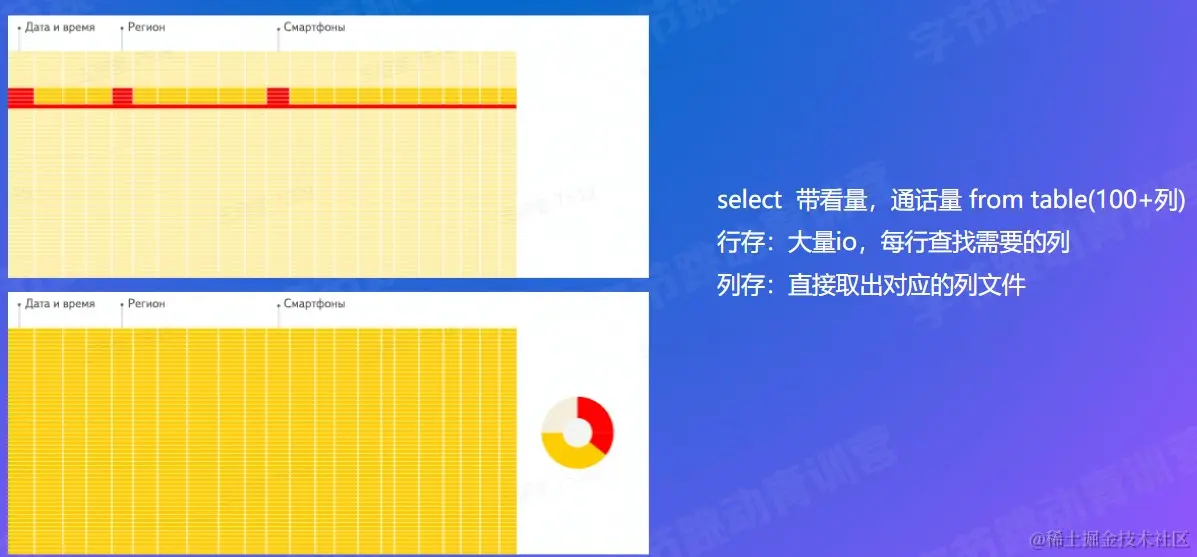屏幕截图 2022-08-24 175442.jpg