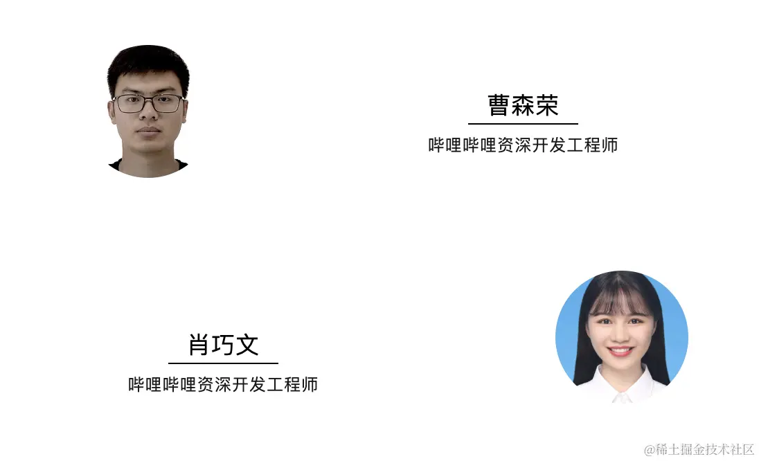 截屏2024-02-08 11.22.22.png