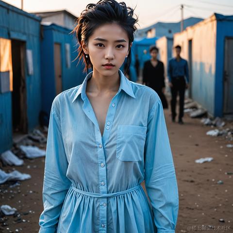 襄垣于2024-04-13 10:50发布的图片