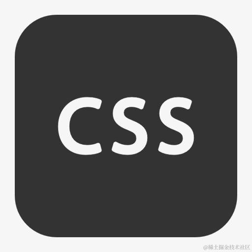 CSS