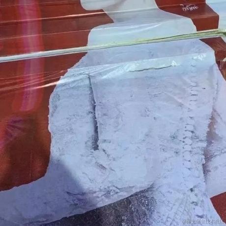 牛牛酱于2022-11-26 13:57发布的图片