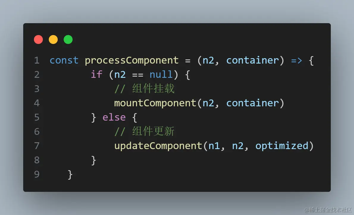 code23.png