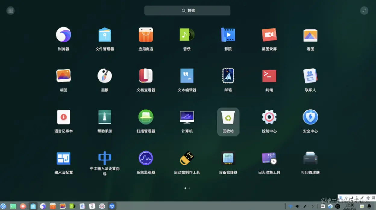 image2022-7-18_17-27-14.png