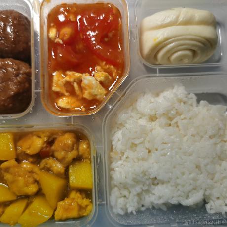 望京于2022-11-22 08:04发布的图片