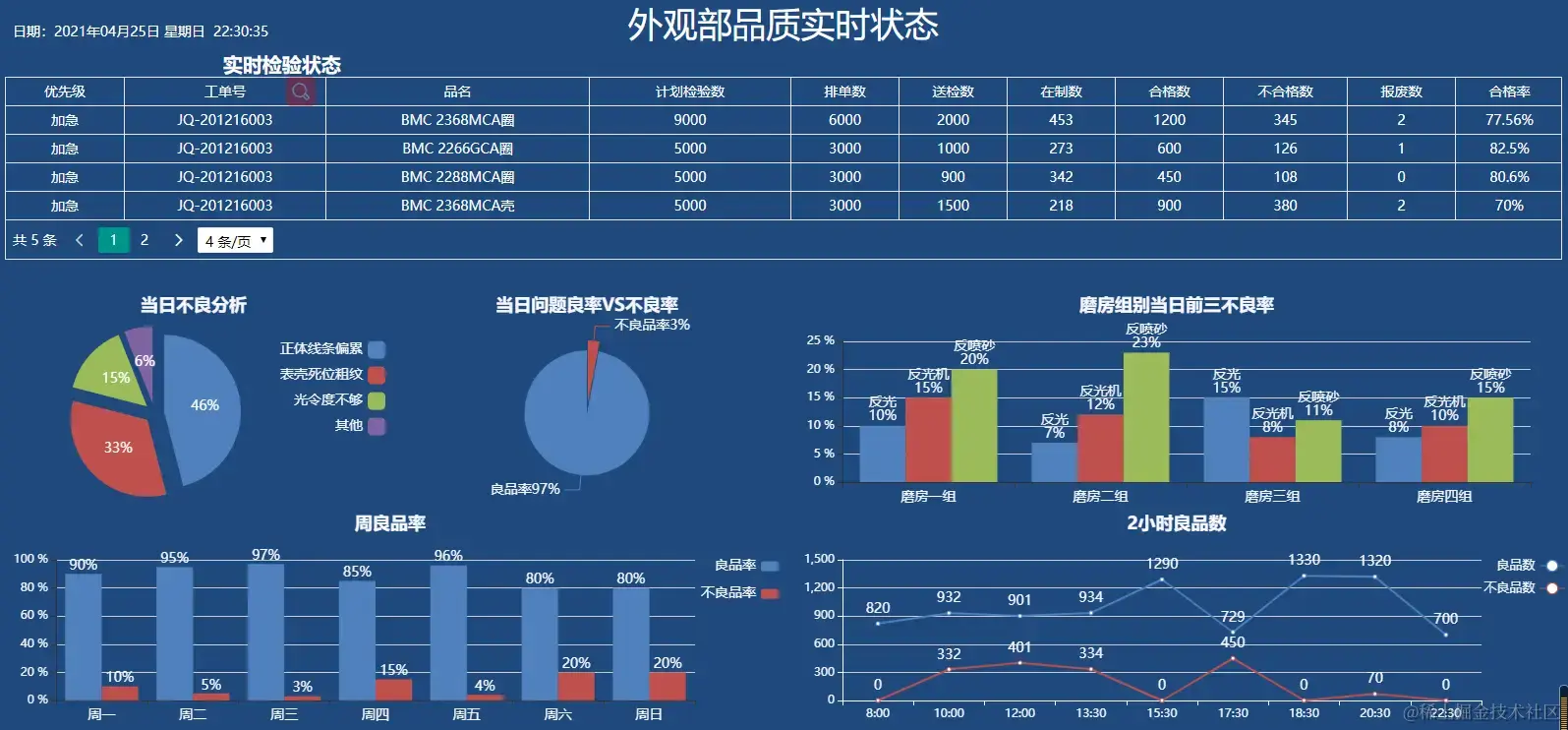 微信图片_20240620132135.png