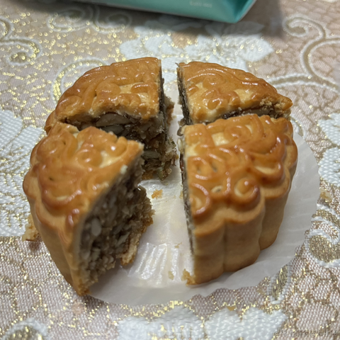 小鲸鱼mm于2022-09-10 10:50发布的图片