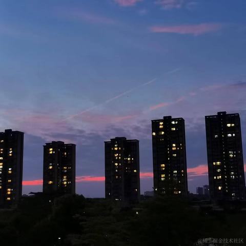 Canivores于2022-10-31 20:25发布的图片