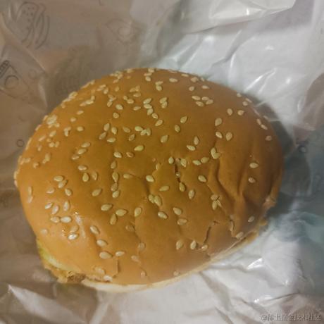 东方紫于2022-11-12 18:16发布的图片