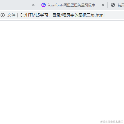 suneejan于2021-04-08 00:05发布的图片