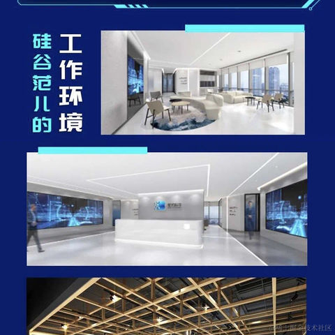 小黄_加油于2021-09-03 11:09发布的图片