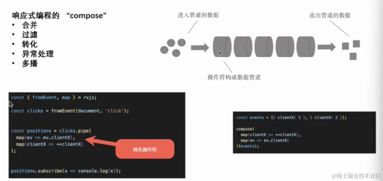 屏幕截图 2023-05-07 193119.png