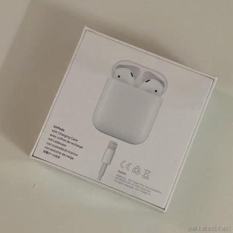 小保底不歪真菌于2022-08-19 11:44发布的图片